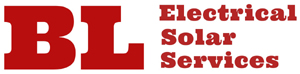 BL Electrical Solar Services