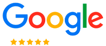 Google Star Reviews